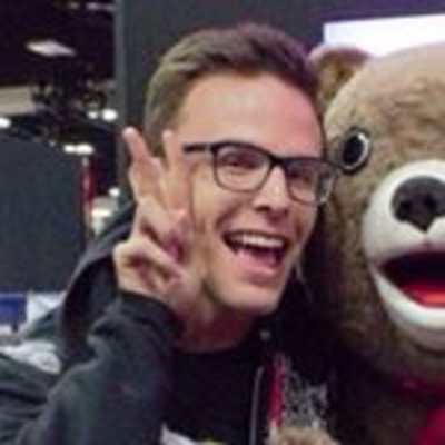 Idubbbz
