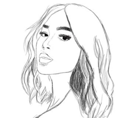 Janella Salvador