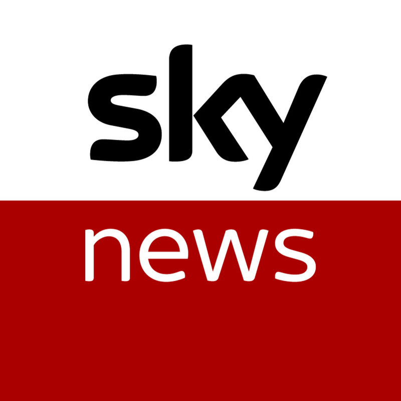 Sky News Sky News
