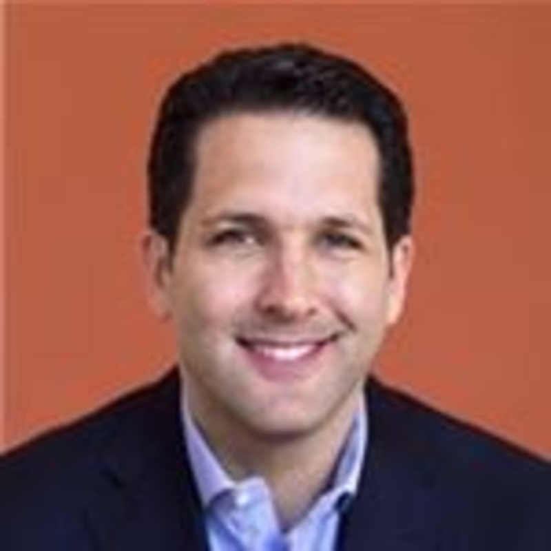 Adam Schefter Adam Schefter