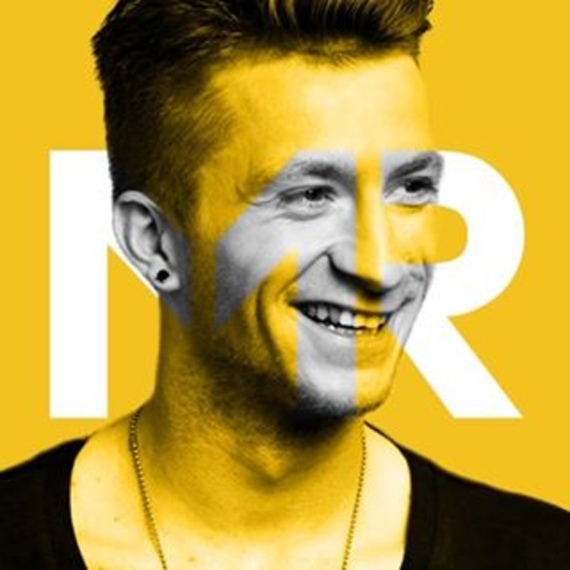 Marco Reus Marco Reus