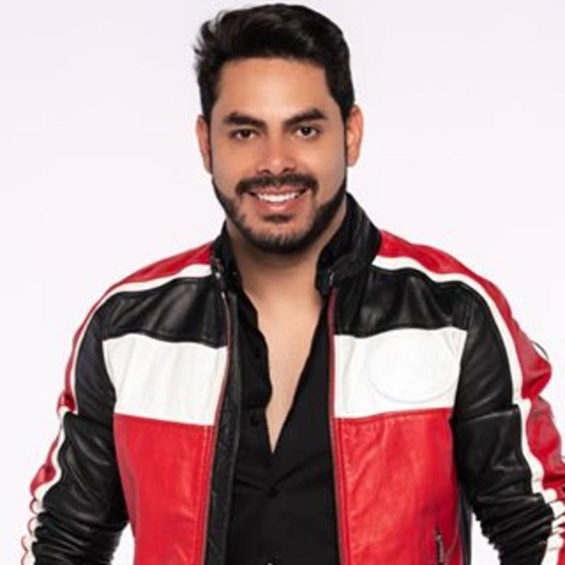 Rodolffo Matthaus Rodolffo Matthaus