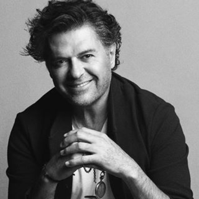 Ragheb Alama