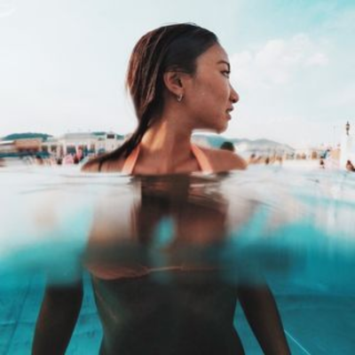 Maiko Haann