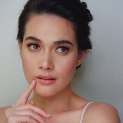 Bea Alonzo