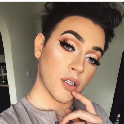 Manny MUA