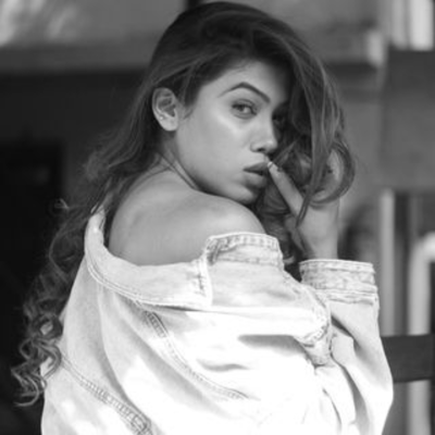 Nita Shilimkar