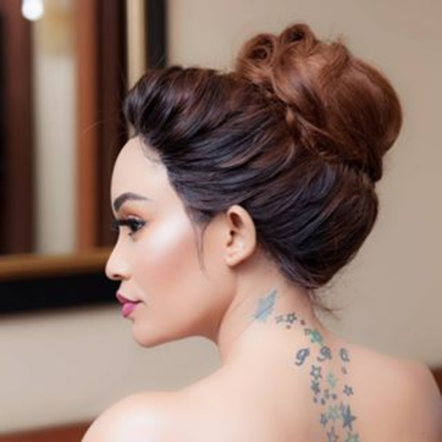 Zari