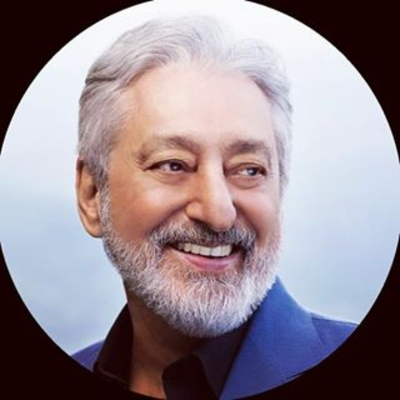 Ebi Hamedi
