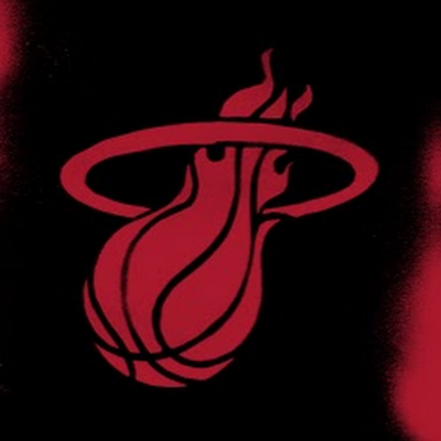 Miami Heat