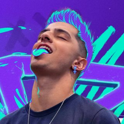 Victor Augusto