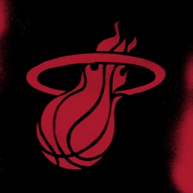 Miami Heat