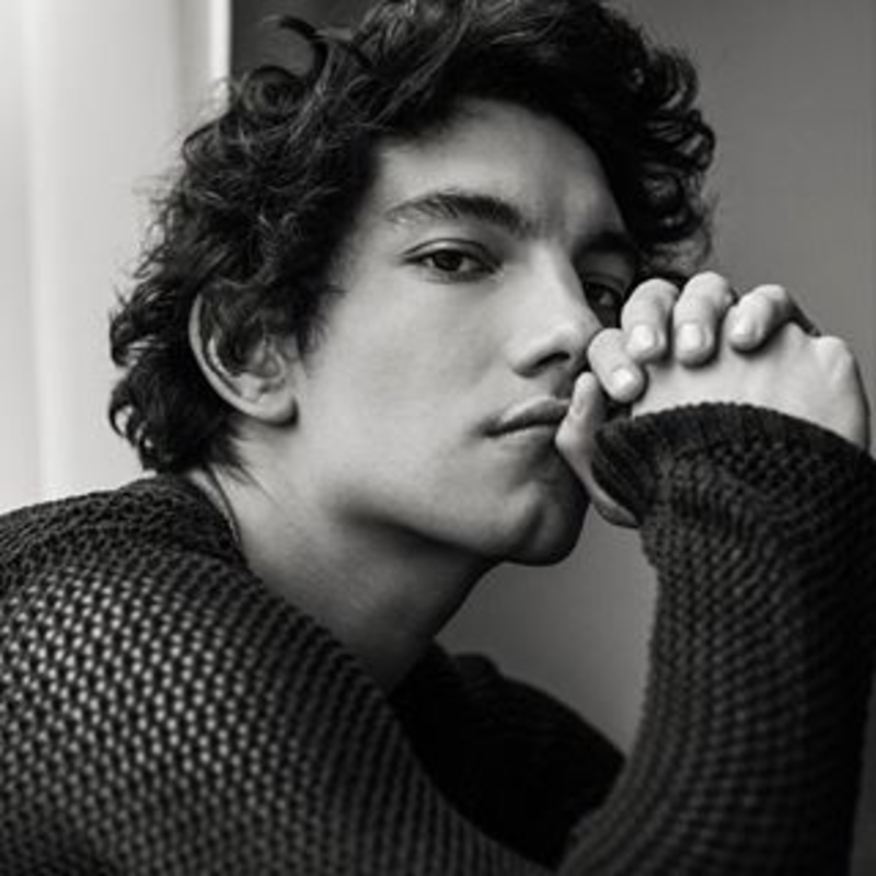 Jorge Lopez