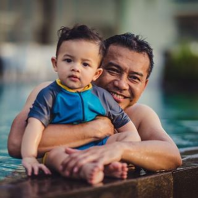 Anang Hermansyah