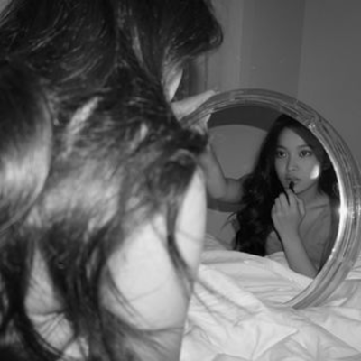 Yeri Miese