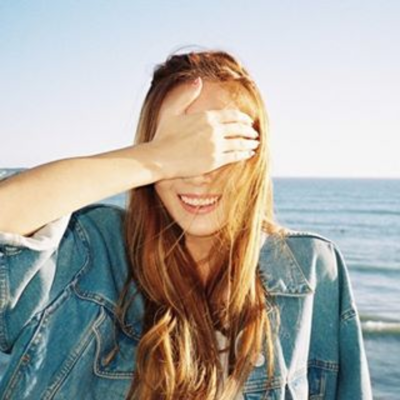 Jessica Jung