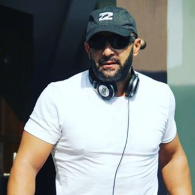 Ahmedelsakaeg
