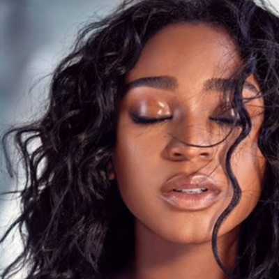 Normani