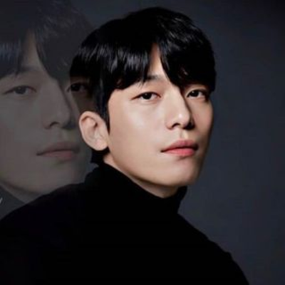 Wi Ha Jun