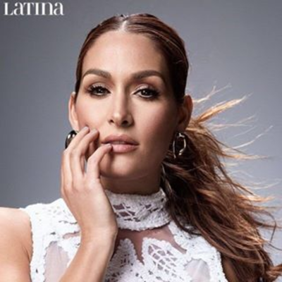 Nikki Bella