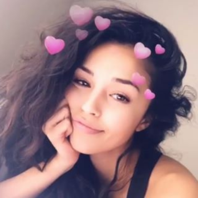 Valkyrae