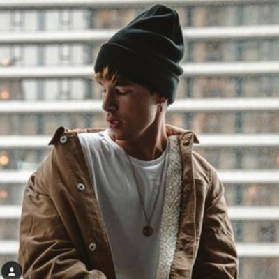 Kian Lawley
