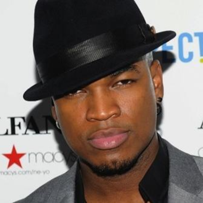 Ne-Yo