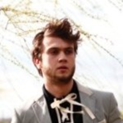 Aras Bulut İynemli