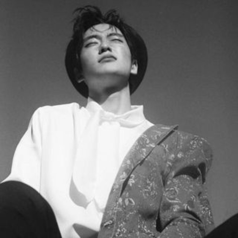 Jaehyun Jeong