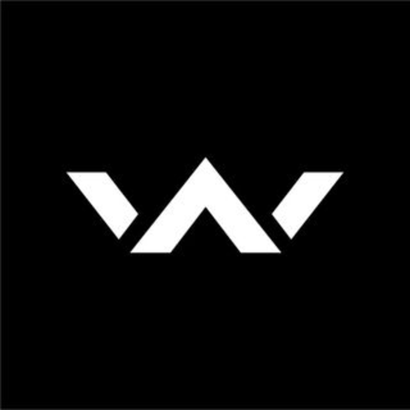 Worship Worship
