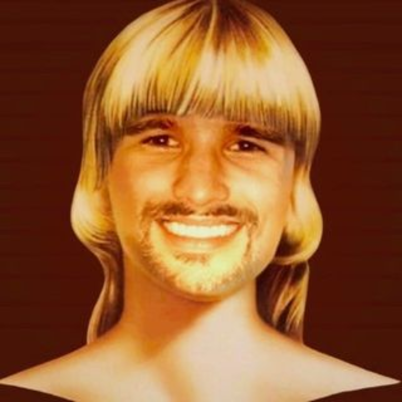 Gina Indelicada Gina Indelicada