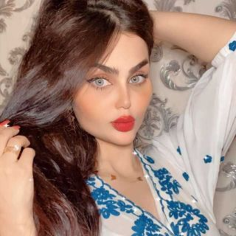 Shimaa Qasim Shimaa Qasim
