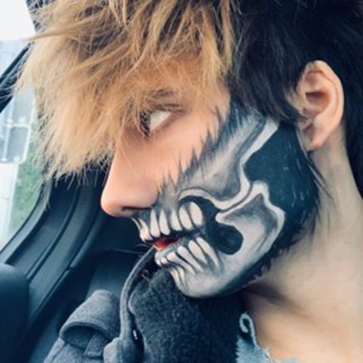 Julien Bam