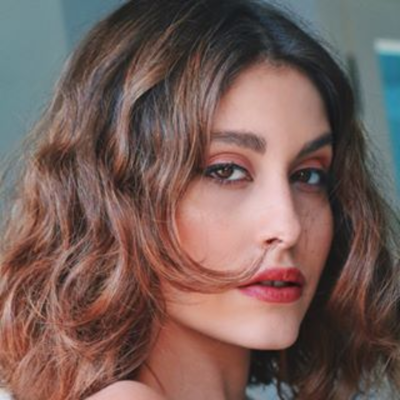Nour Arida
