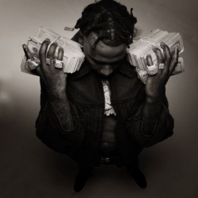Big Bagg