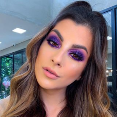Natalia de Barros Cardoso