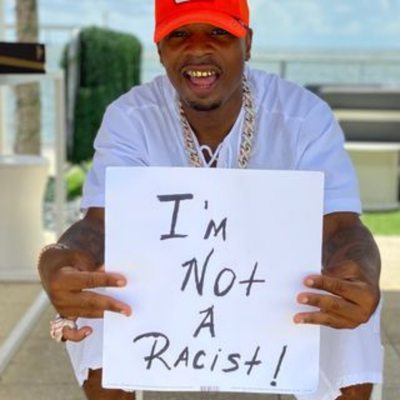 Plies