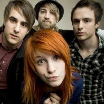 Paramore