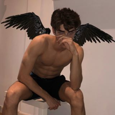 Manu Rios