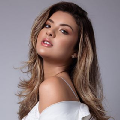 Livia Inhudes