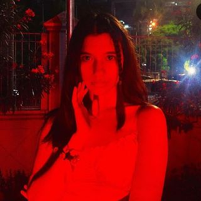 Cassandraa lee
