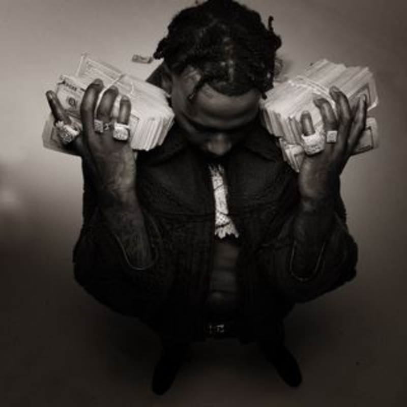 Big Bagg Big Bagg