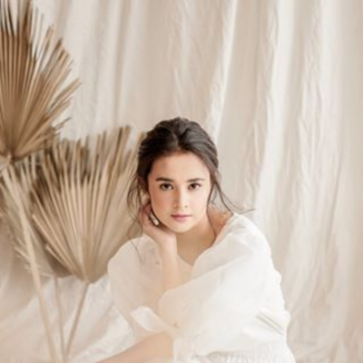 Michelleziu