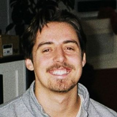 Denis DailyYT