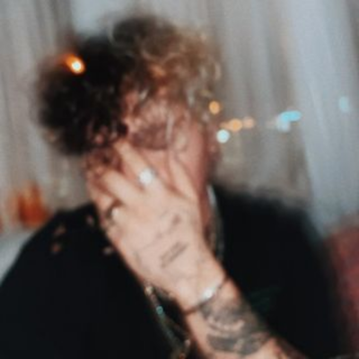 Jc Caylen