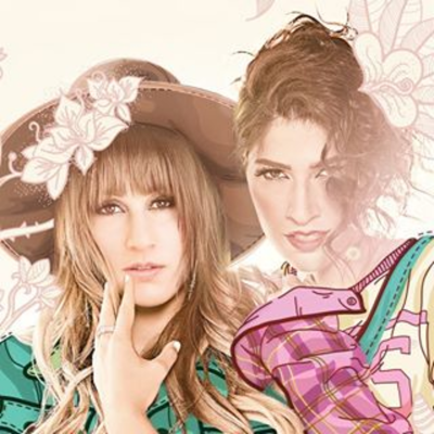 Haash
