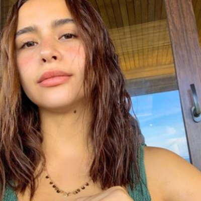 Yassi Pressman