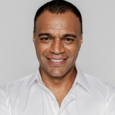 Denilson