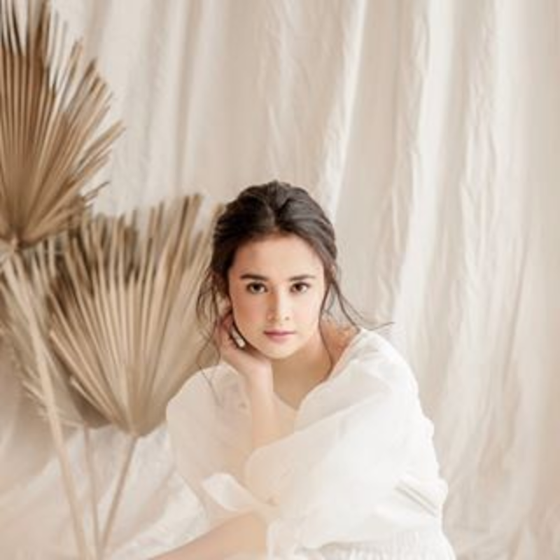 Michelleziu Michelleziu