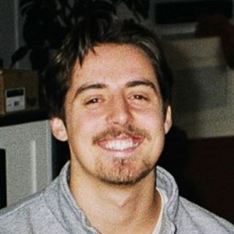 Denis DailyYT